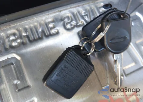 2009 Ford F-150 Lariat from USA, damaged, VIN 1FTPW12V69KC90192